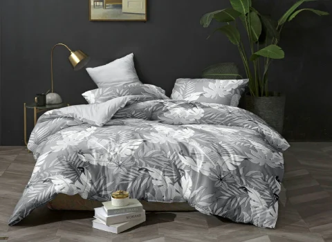 کالای خواب، Sleep Goods، Sleep Products، صادرات، آراد برندینگ، تجارت، ایران، global market ، export ،Iran ،Trade ،Business