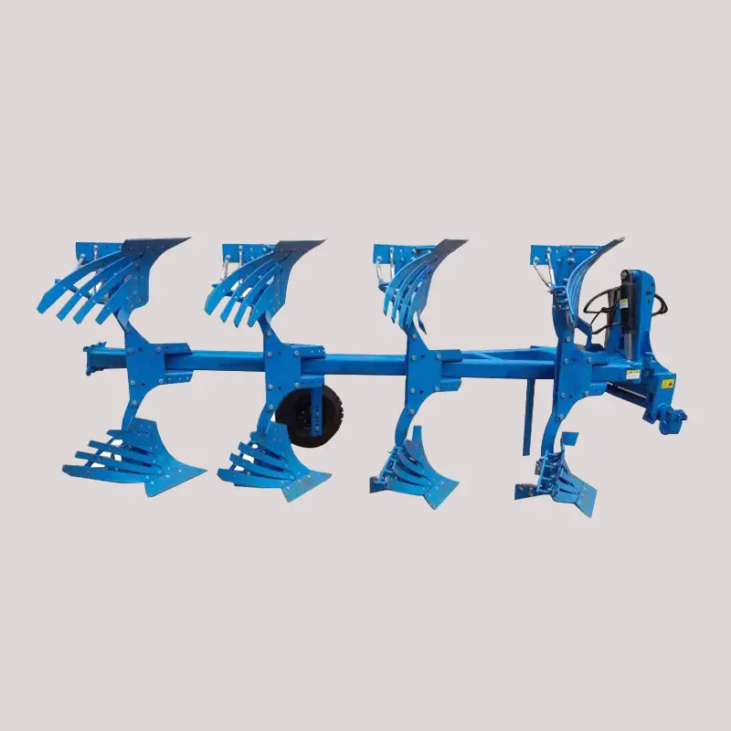 ادوات کشاورزی دستی