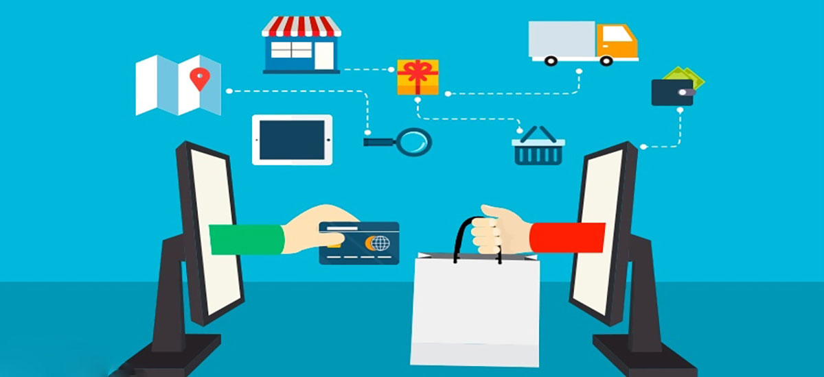 نتیجه تصویری برای فروش به چه معناست