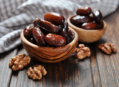 خرما، Date، صادرات، آراد برندینگ، تجارت، ایران، global market ، export ،Iran ،Trade ،Business