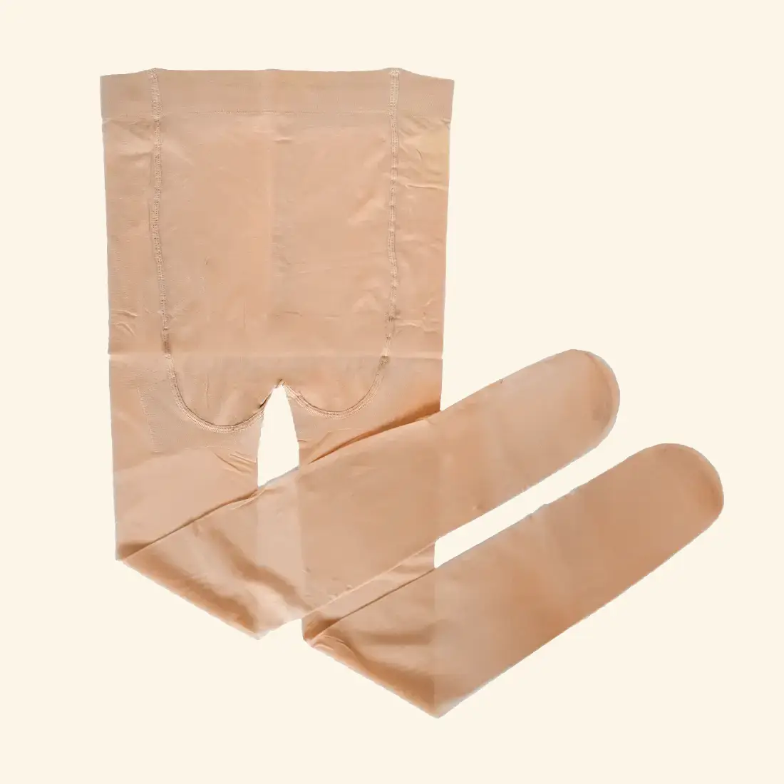 جوراب شلواری دخترانه