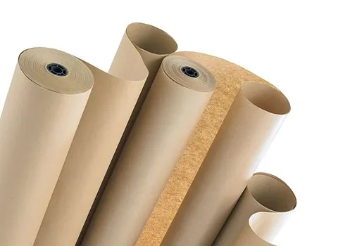 صادرات، تجارت، ارادبرندینگ، آرادبرندینگ، کاغذ، مقوا، ارسال کاغذ ومقوا، صادرات کاغذ و مقوا