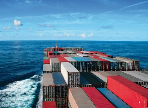 صادرات به آفریقا، export to Africa، صادرات از ایران به آفریقا، صادرات، آفریقا، ایران، export ،Iran ،Africa ،Trade ،Business