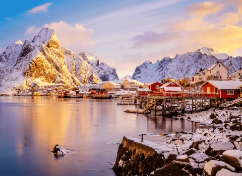 صادرات به نروژ، Export to Norway، صادرات از ایران به نروژ، صادرات، نروژ، ایران، export ،Iran، Norway