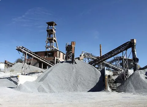 سیمان، Cement، صادرات، آراد برندینگ، تجارت، ایران، global market ، export ،Iran ،Trade ،Business