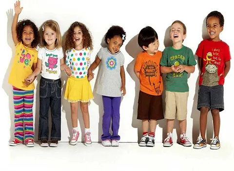 صادرات، ارادبرندینگ، تجارت، آرادبرندینگ، صادرات پوشاک