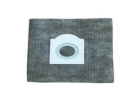 کیسه جاروبرقی