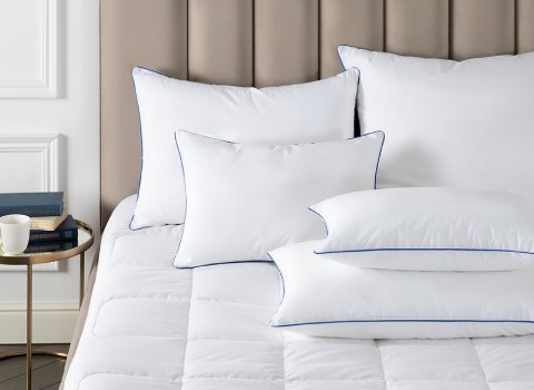 کالای خواب، Sleep Goods، Sleep Products، صادرات، آراد برندینگ، تجارت، ایران، global market ، export ،Iran ،Trade ،Business