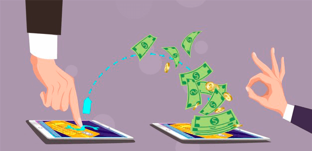 Image result for درآمد