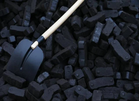 ذغال، زغال، compressed coal ،Coal، صادرات، آراد برندینگ، تجارت، ایران، global market ، export ،Iran ،Trade ،Business