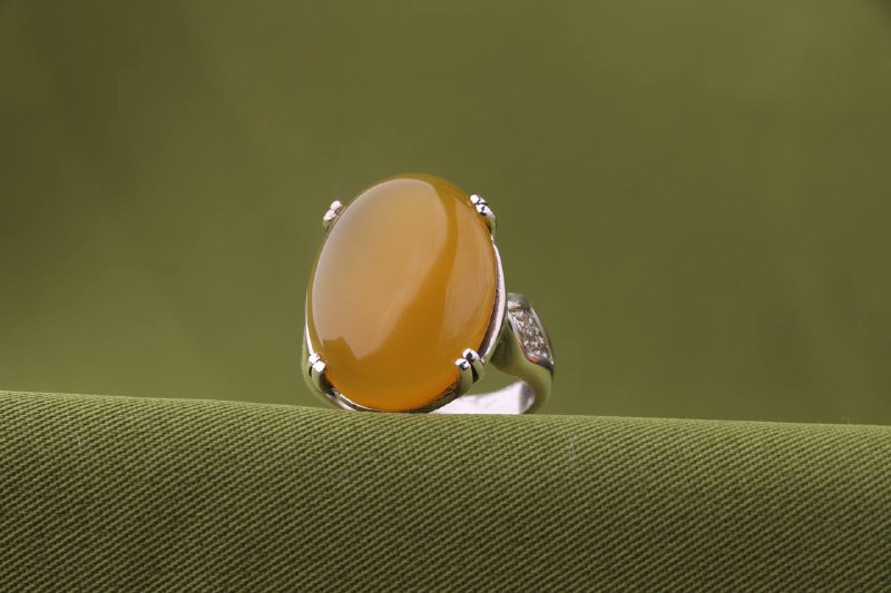 فروش انواع مدل های انگشتر مردانه شرف الشمس کد74 - اسرارالشفاء