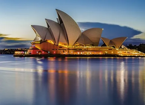 صادرات به استرالیا، export to Australia، صادرات از ایران به استرالیا، صادرات، فرانسه، ایران، export ،Australia ،Iran