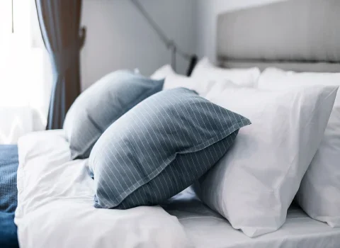 کالای خواب، Sleep Goods، Sleep Products، صادرات، آراد برندینگ، تجارت، ایران، global market ، export ،Iran ،Trade ،Business